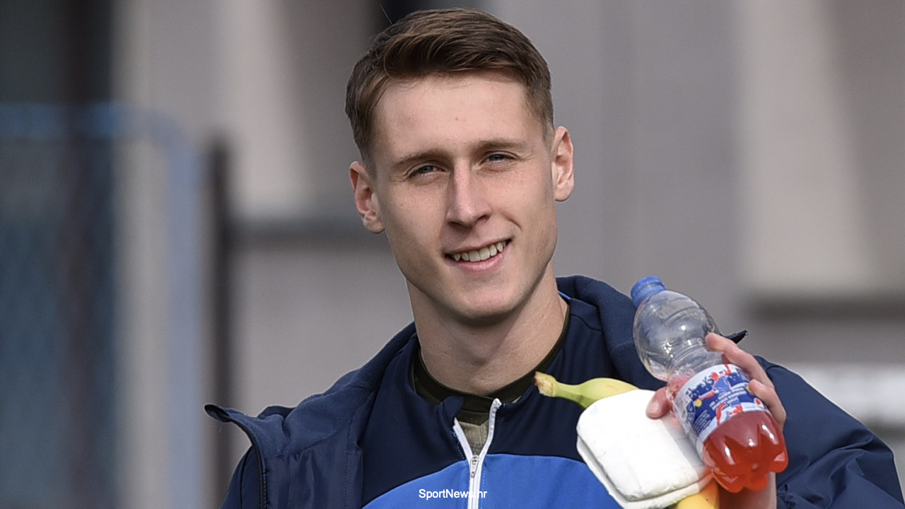 Pelko ostaje u Vukovaru, najmanje petorica su otišla