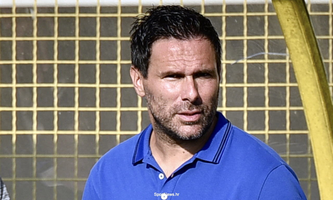 Najdugovječniji trener 1.NL Jerko Leko "dovukao" Jarun na 4. mjesto, u režiji Ibaneza asistenta i Tadića strijelca pobjeda u Solinu za miran Uskrs i nastavak prvenstva.