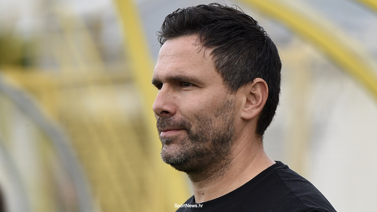 Jerko Leko ne pristaje na prebrojavnje krvnih zrnaca, odustao od odlaska u Mostar: Ne želim raditi u atmosferi koja nema veze sa sportom, zahvalio sam se i prekinuo razgovore s Veležom.