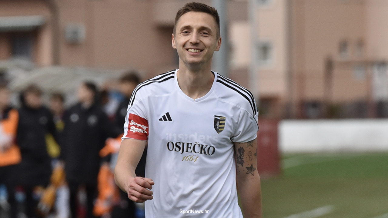 Vedran Dalić