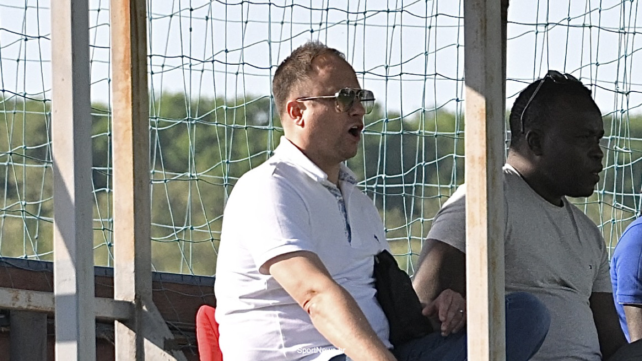 Novi predsjednik Kustošije je Branimir Majdak, nakon 2.7. klub ponovo ima čelnu osobu. Vlado Babić poprimio je funkciju počasnog predsjednika.