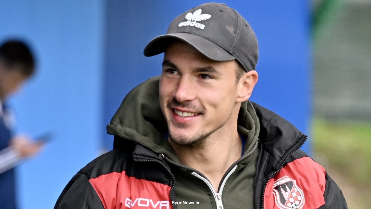 Ivor Ljubanović vratio se u Kustošiju, Domagoj Antolić i Ante Ćorić još nisu odlučili. Kustošija se vraća receptu koji je nakratko napustila, poznata imena i nekada etablirani u prvom pokušaju nisu uspjeli, sada sa Fernčinom na čelu možda budu.