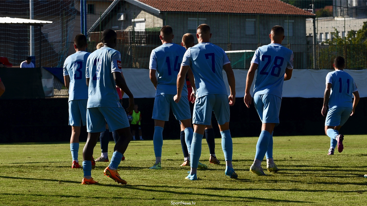 Kustošija će se pripremati izvan Zagreba. Koji će „izletjeti“, a koji „uletjeti“ u roster. Vidović: „Uvjeren sam da iduće sezone igramo viši rang“.