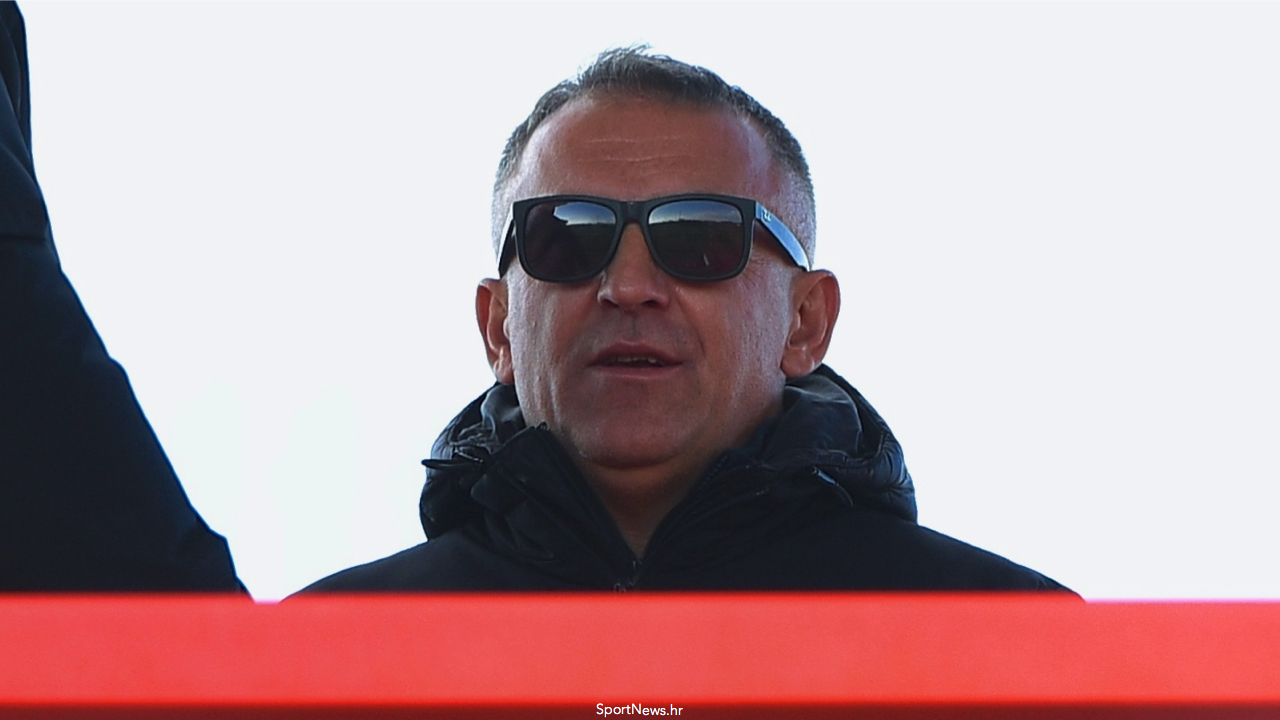 Kada se govori o pojačanjima konkurenata za prvaka 2. NL, svi govore da je Miroslav Bojko najjače pojačanje Mladosti Ždralovi. U tri pripremne utakmice bez primljenog gola, postignuto ih je deset.