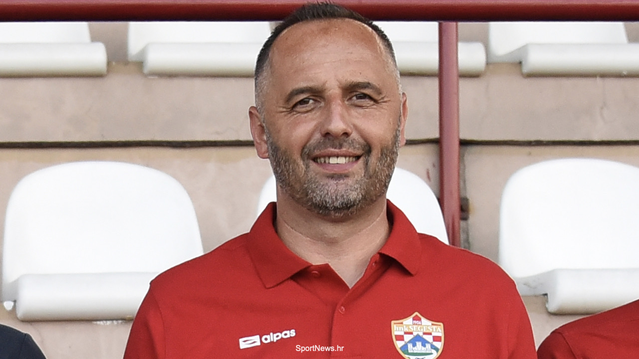 Segesta i Zadar bore se za povratak na veliku scenu, mogu li braća Buinac vratiti sjaj "Staroj dami"?