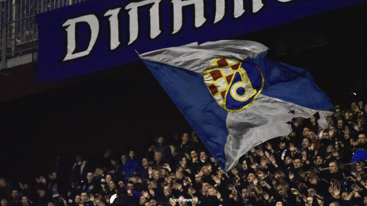 Ivica Horvat i Miroslav Blažević, najuspješniji Dinamovi treneri svih vremena, u P.A.O.K.-u su dobili otkaze poslije samo pet odnosno sedam mjeseci!