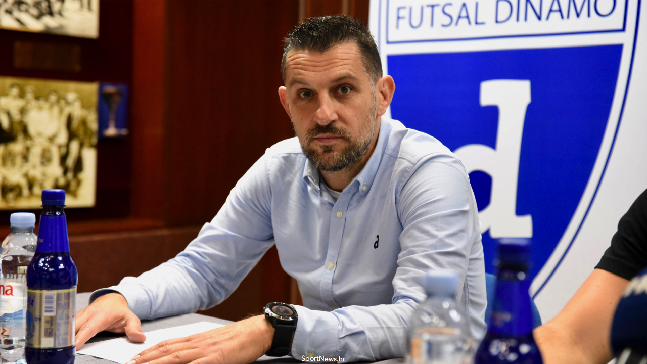 Đulvat ima cijelu momčad na raspolaganju izuzev Tihomira Novaka koji se nije još oporavio. U srijedu je za Dinamo najvažnija utakmica s poljskim prvakom Lubawom.