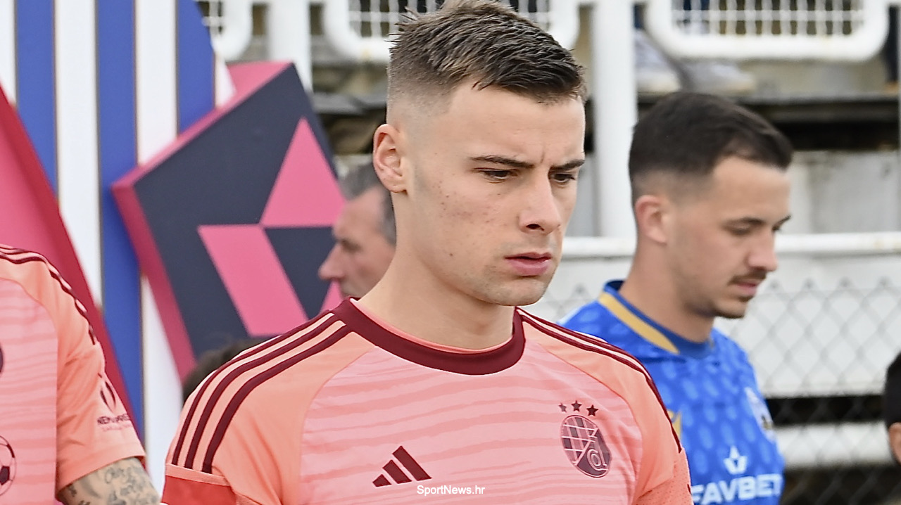 Ovo u Varaždinu ne garantira Dinamu pobjedu na obje fronte. Dvostruka kruna je u pitanju. Bilo bi dobro da na klupu sjedne predsjednik Zajec. On to želi i može. Ima karizmu i iskustvo. Kad je prvi put sjeo 25. XI 1998. odmah je pobijedio Ajax u Amsterdamu