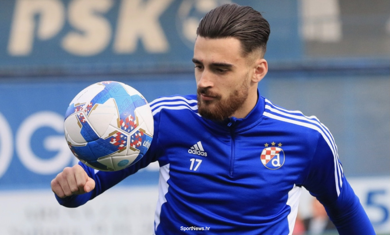 Današnji Derbi mogao bi ubuduće nositi ime „Večer povratnika“, iako nijedan od njih nije pokazao ništa. Hajduka je neozbiljan start koštao prolaska u finale.