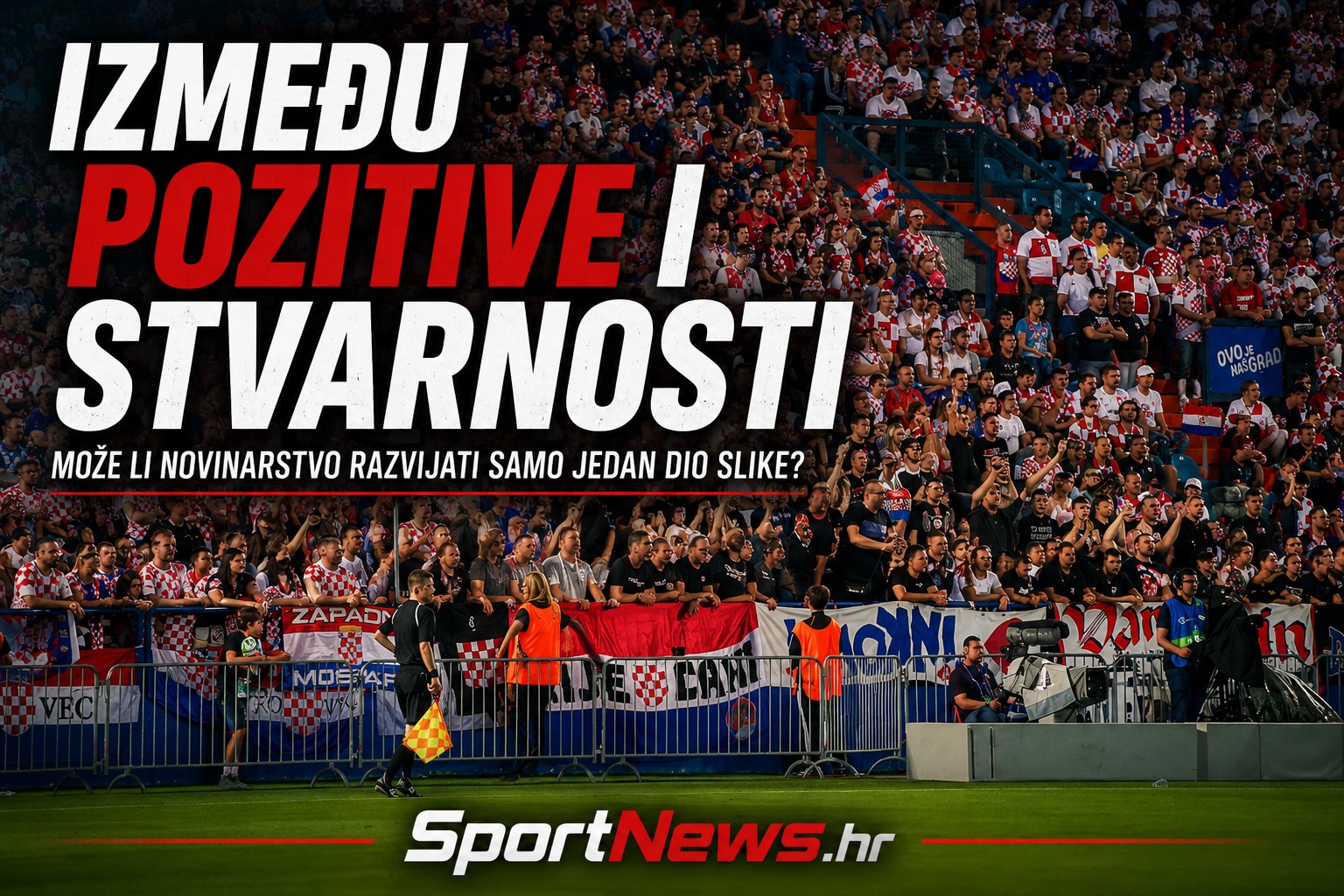 "POZITIVA!?"