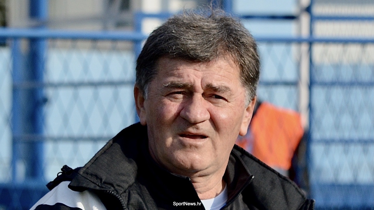 Srećko Lušić novi je trener Trnja s UEFA Pro licencom. Mišljenoviću nije presudio naš članak već oni koji su ga postavili bez propisane licence, a možda i loš start u prvenstvu, Raić je smijenjen zbog rezultata u pripremama zašto i on ne bi u prvenstvu.